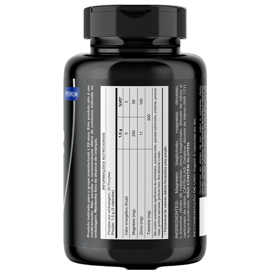 https://cdn.ultrafarma.com.br/static/produtos/829840/large-638778224485048125-829840_3.png