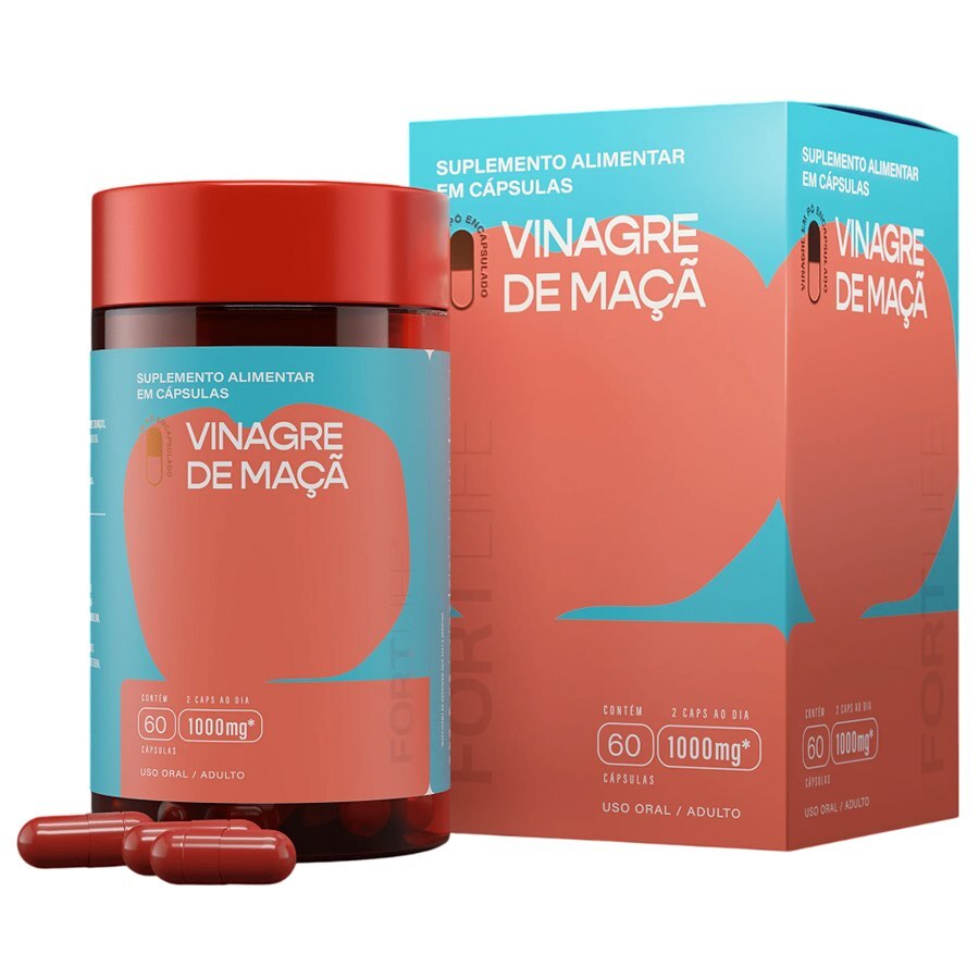 https://cdn.ultrafarma.com.br/static/produtos/829845/large-638865632035642607-829845_3.PNG