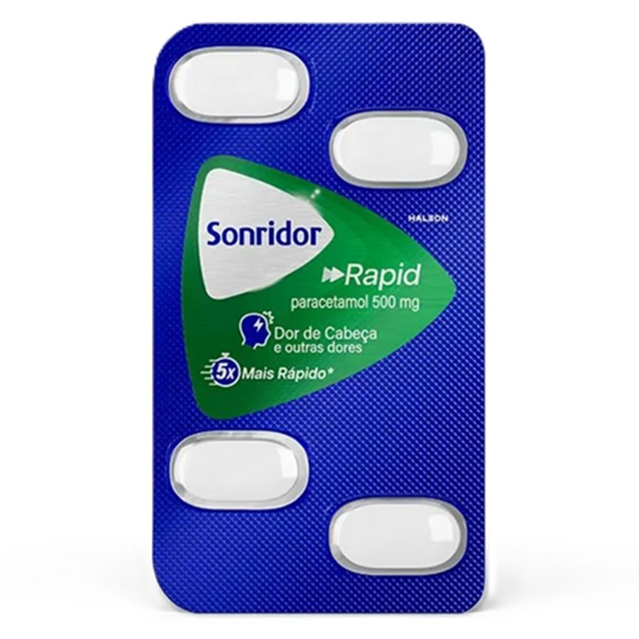 https://cdn.ultrafarma.com.br/static/produtos/829850/large-638781796081387068-829850.jpg
