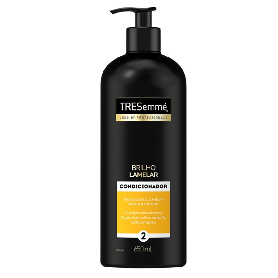 https://cdn.ultrafarma.com.br/static/produtos/829853/large-638774046892385885-829853.png