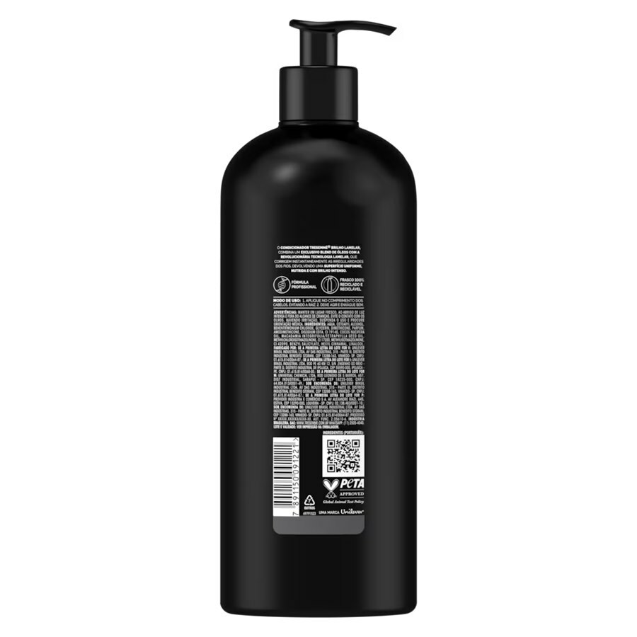https://cdn.ultrafarma.com.br/static/produtos/829853/large-639268200235215417-829853_3.png