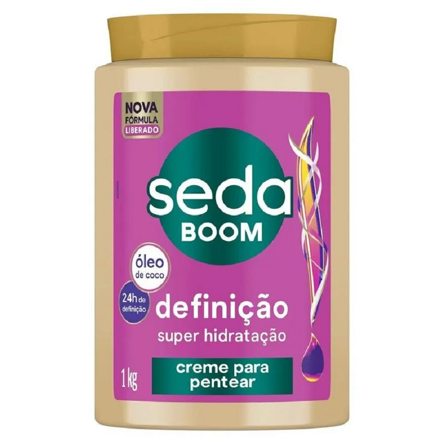 https://cdn.ultrafarma.com.br/static/produtos/829854/large-639216172976741795-829854.png