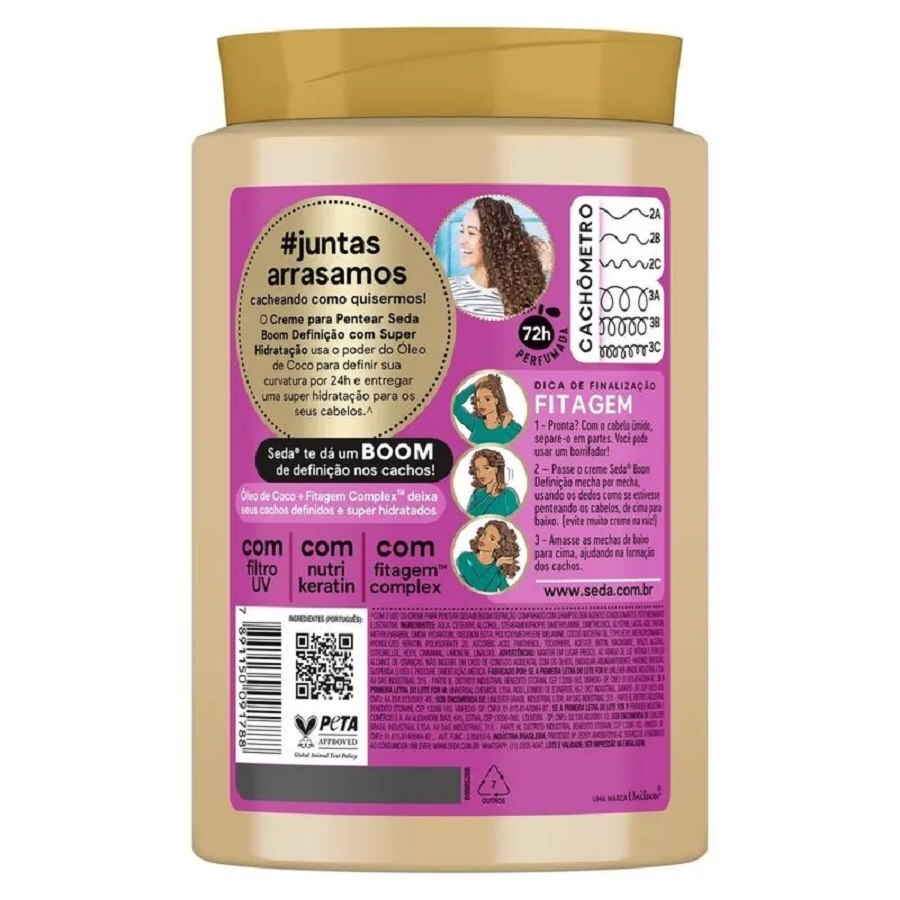 https://cdn.ultrafarma.com.br/static/produtos/829854/large-639216172984157119-829854_2.png