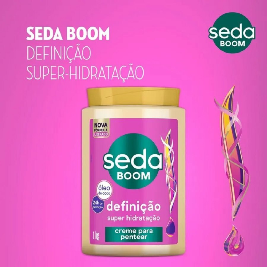 https://cdn.ultrafarma.com.br/static/produtos/829854/large-639216172991813741-829854_3.png