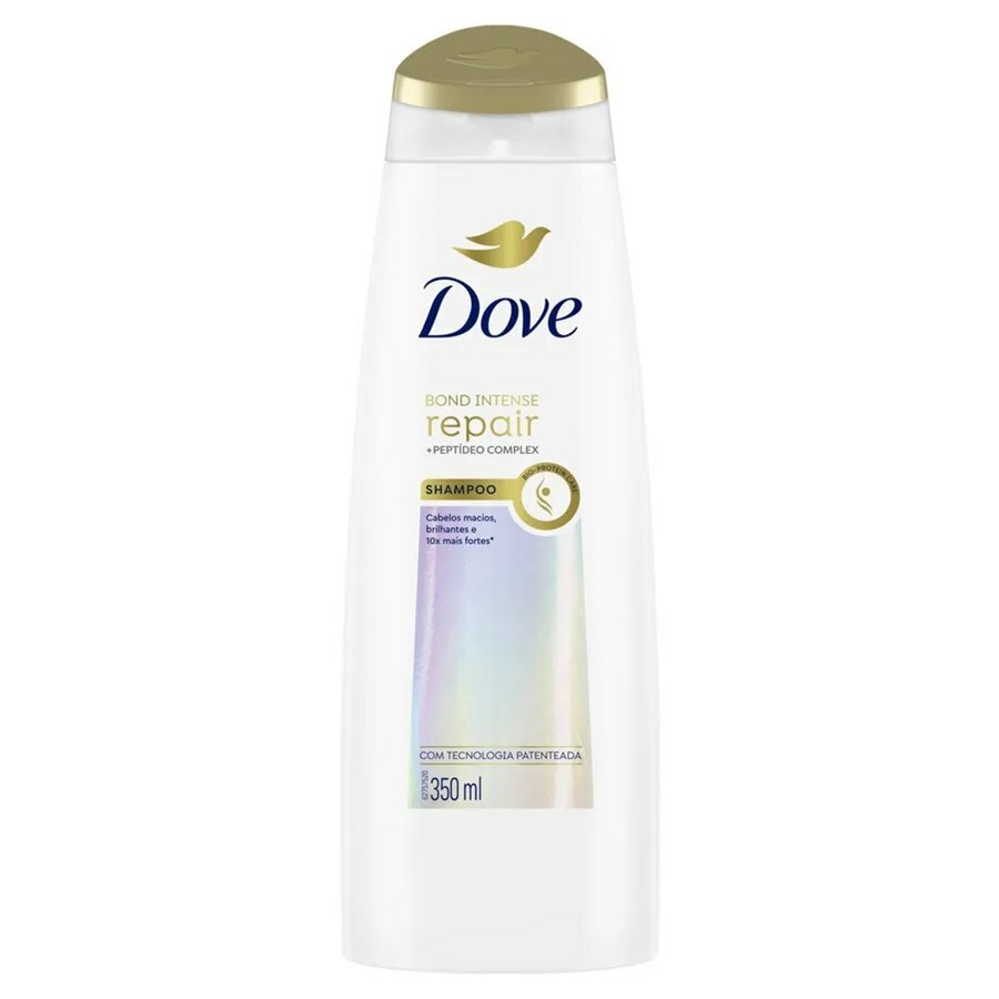 https://cdn.ultrafarma.com.br/static/produtos/829859/large-638778159848375133-829859_2.png