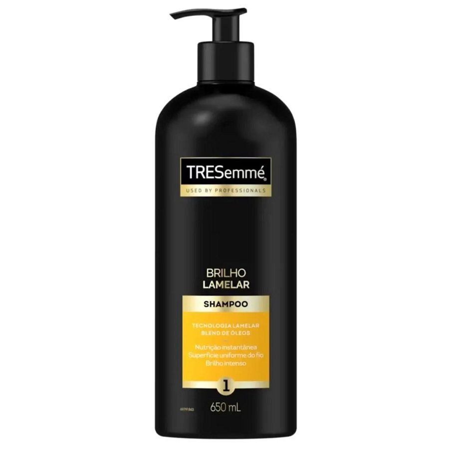 https://cdn.ultrafarma.com.br/static/produtos/829860/large-638797094059482343-829860.png