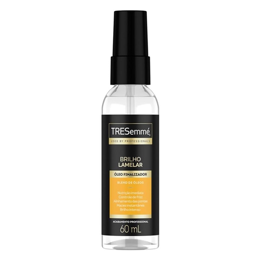 https://cdn.ultrafarma.com.br/static/produtos/829861/large-638769789668440459-829861.jpg