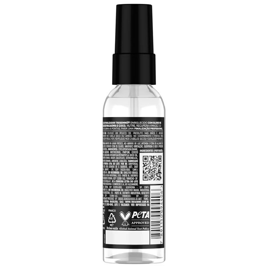 https://cdn.ultrafarma.com.br/static/produtos/829861/large-639268205336345121-829861_3.png
