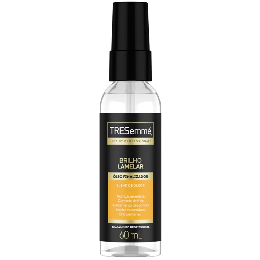 https://cdn.ultrafarma.com.br/static/produtos/829861/large-639268205342907221-829861_4.png