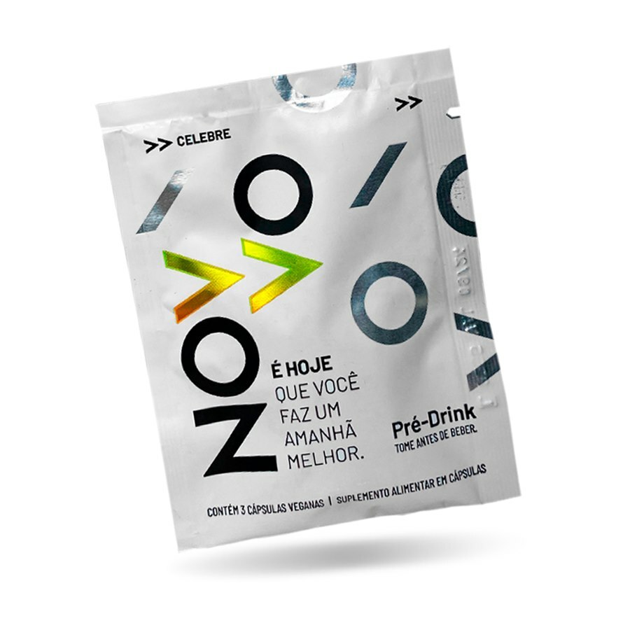 https://cdn.ultrafarma.com.br/static/produtos/829863/large-638779158822979103-829863.png