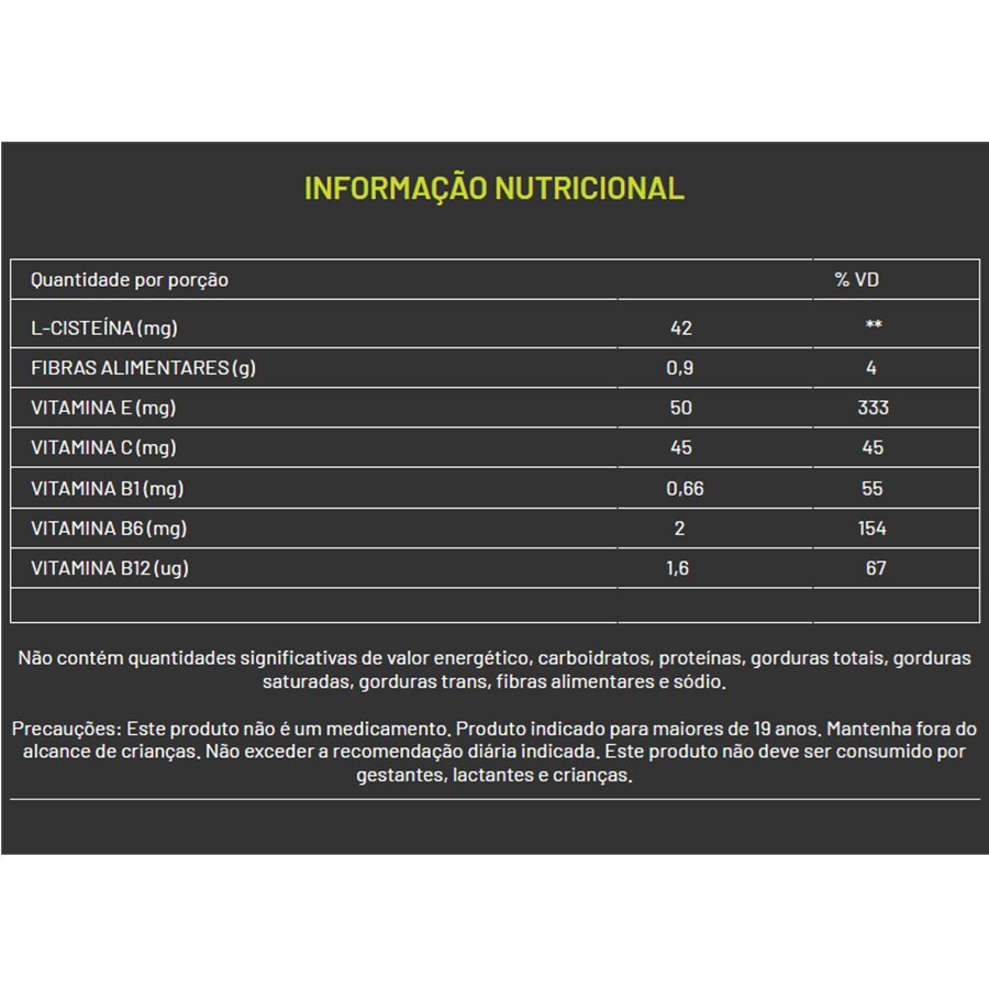 https://cdn.ultrafarma.com.br/static/produtos/829863/large-639235503137099900-829863_3.png