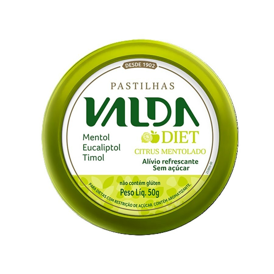 https://cdn.ultrafarma.com.br/static/produtos/829864/large-638778126551642007-829864_2.jpg