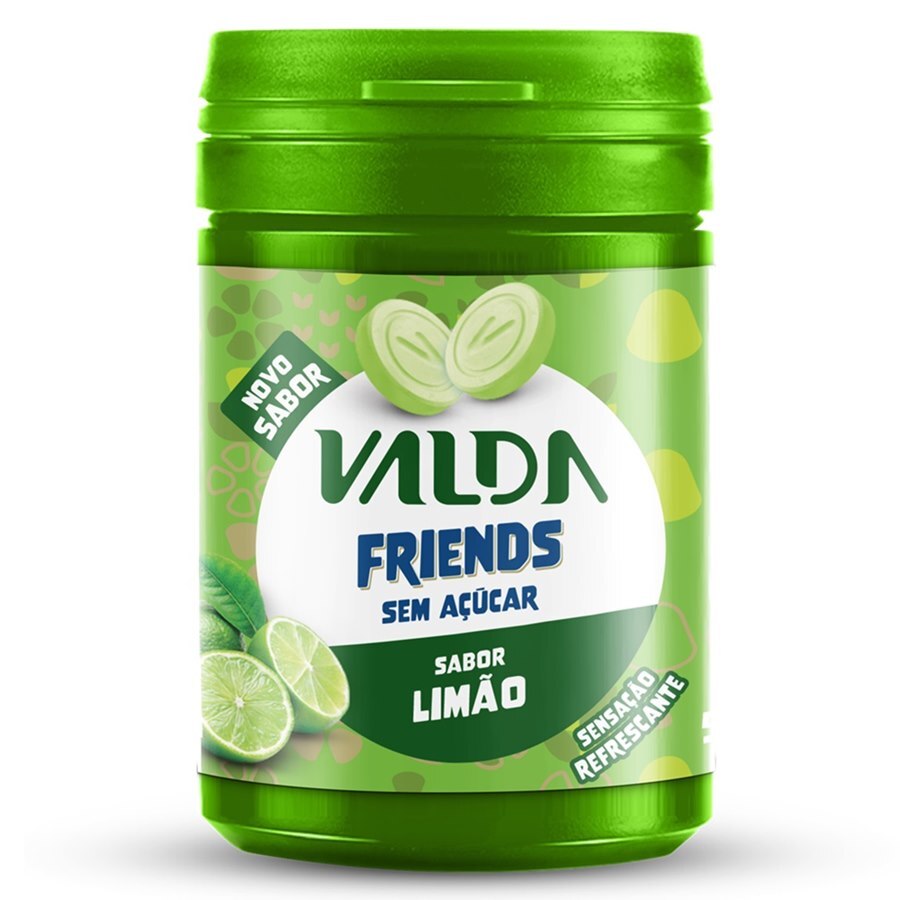 https://cdn.ultrafarma.com.br/static/produtos/829866/large-638778174696997499-829866.jpg