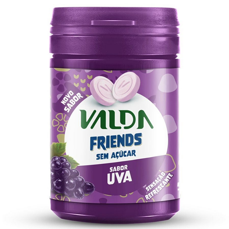https://cdn.ultrafarma.com.br/static/produtos/829867/large-638778184883283621-829867.jpg