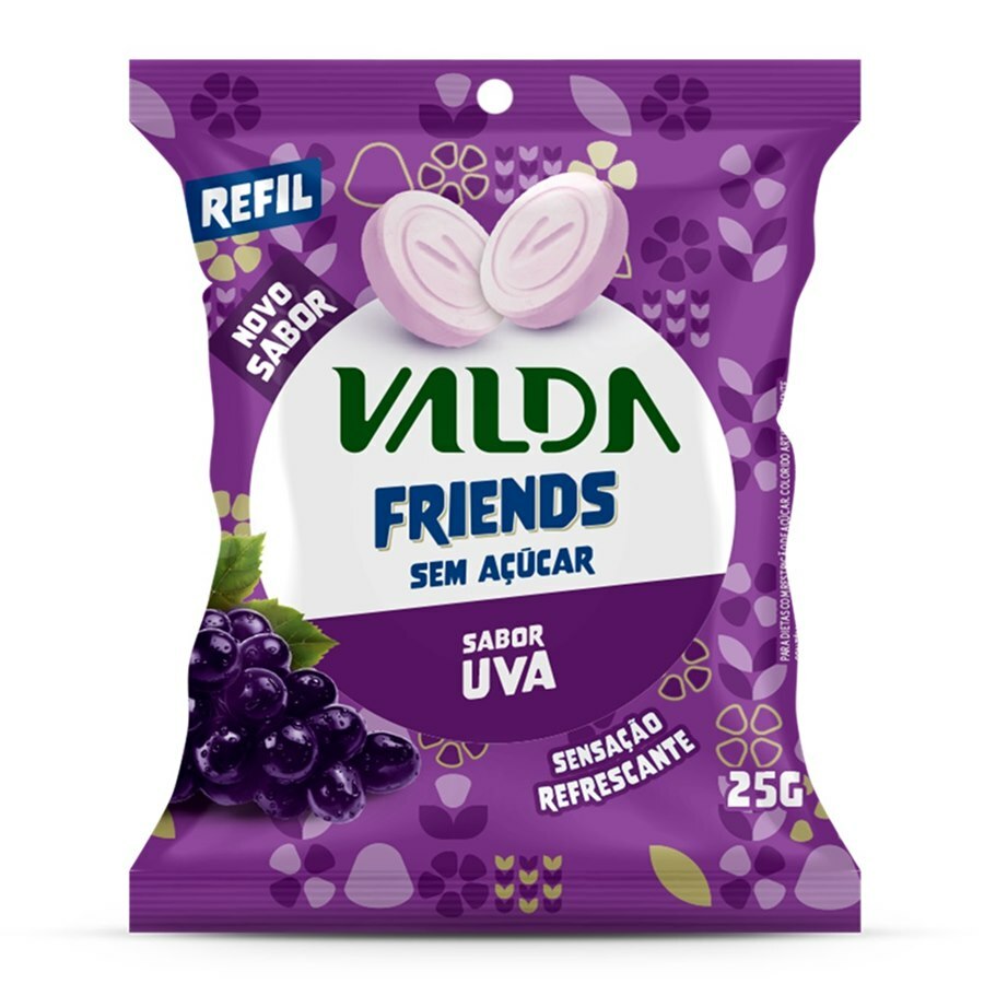 https://cdn.ultrafarma.com.br/static/produtos/829870/large-638778187747834042-829870.jpg