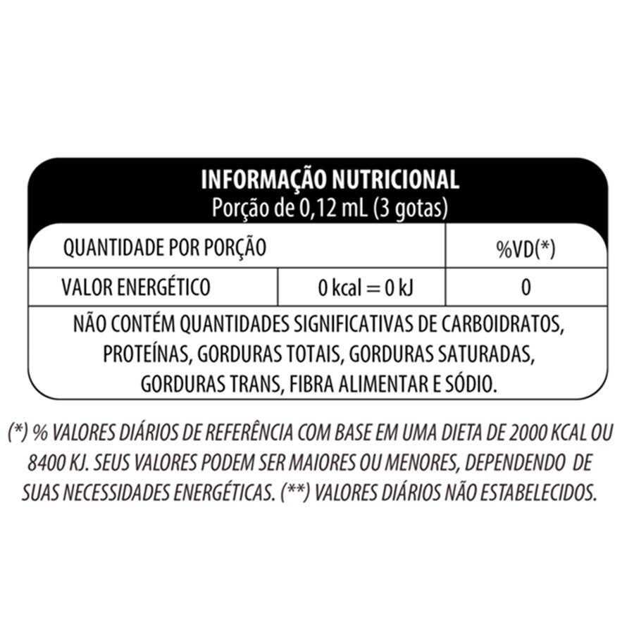 https://cdn.ultrafarma.com.br/static/produtos/829876/large-638797224363940342-829876_2.png