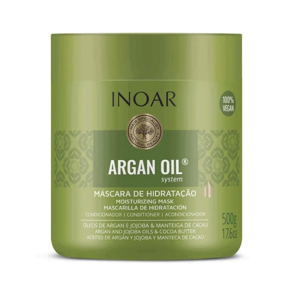 https://cdn.ultrafarma.com.br/static/produtos/829881/large-638779023457226169-829881.png