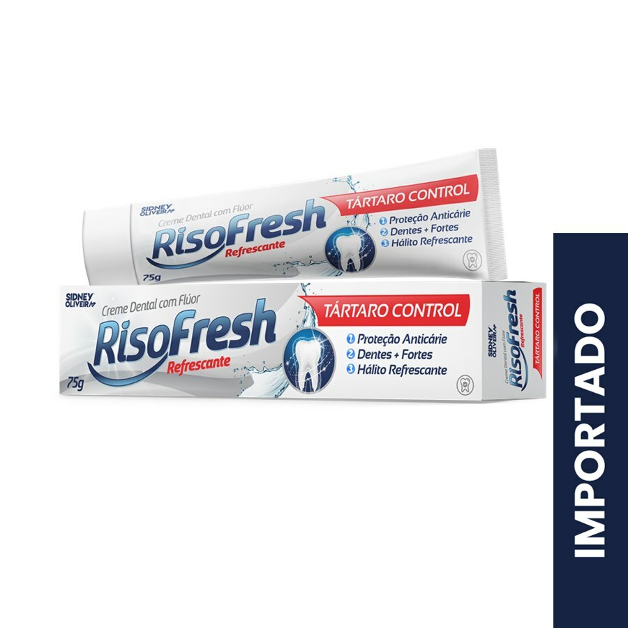 https://cdn.ultrafarma.com.br/static/produtos/829883/large-638792011087680368-829883.png