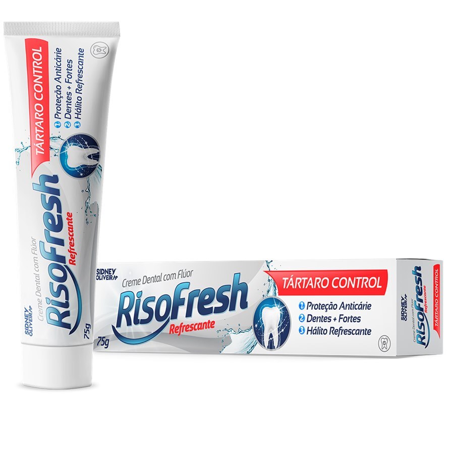 https://cdn.ultrafarma.com.br/static/produtos/829883/large-638792011097380111-829883_2.png