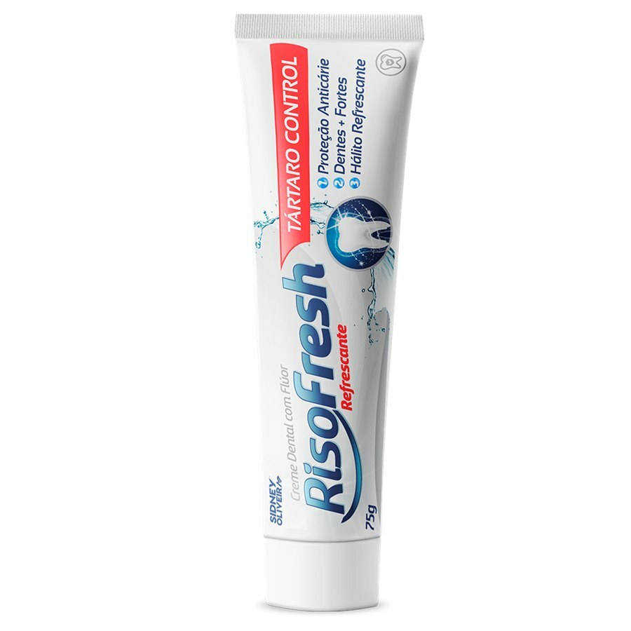 https://cdn.ultrafarma.com.br/static/produtos/829883/large-638792011105822975-829883_3.png