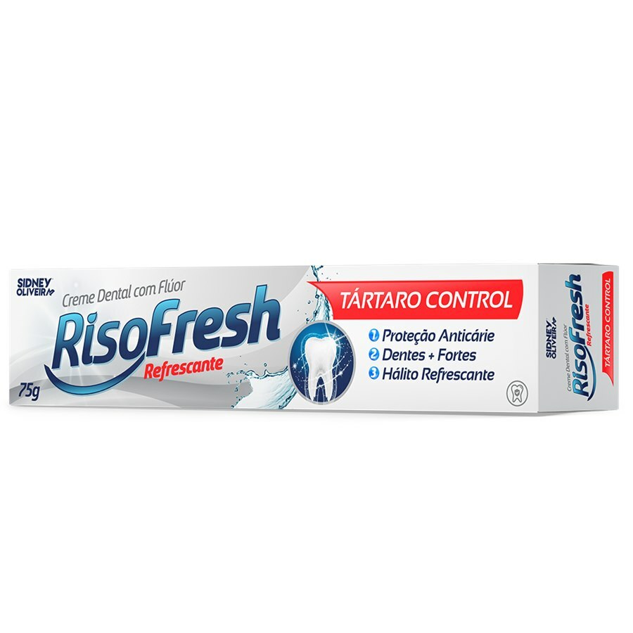 https://cdn.ultrafarma.com.br/static/produtos/829883/large-638792011113167392-829883_4.png