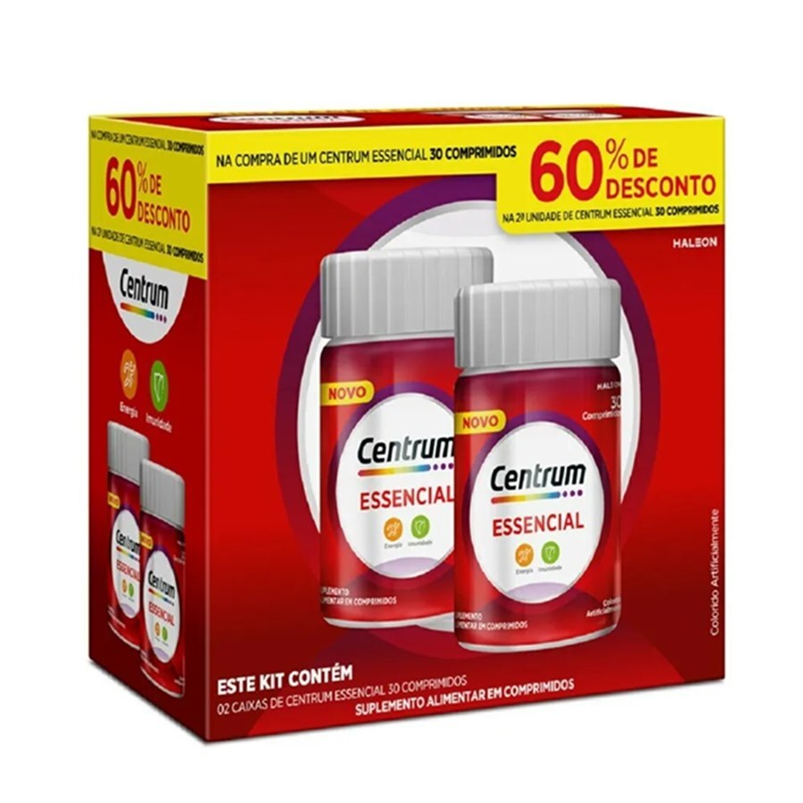 https://cdn.ultrafarma.com.br/static/produtos/829884/large-638790444527466479-829884.jpg