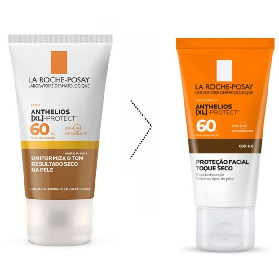 https://cdn.ultrafarma.com.br/static/produtos/829885/large-638905122397626732-829885_2.png