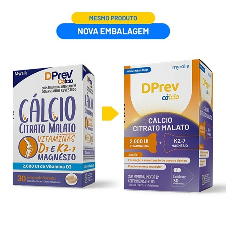 https://cdn.ultrafarma.com.br/static/produtos/829902/large-639177591889614725-829902_2.jpg