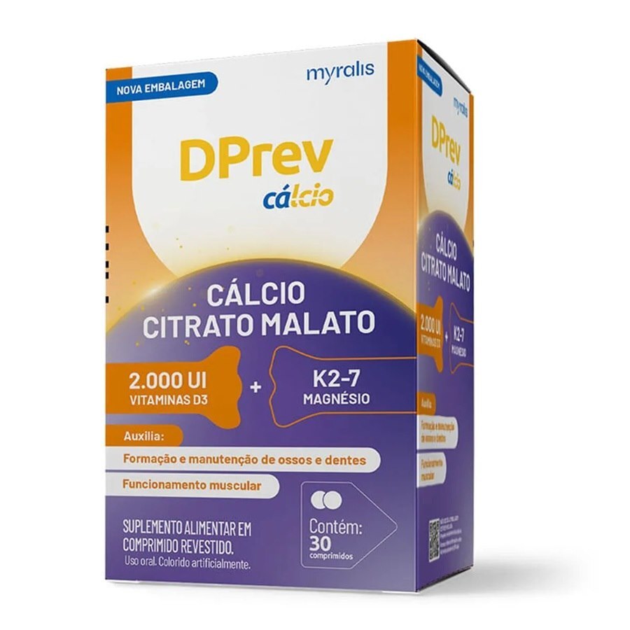 https://cdn.ultrafarma.com.br/static/produtos/829902/large-639177592272120423-829902_3.jpg