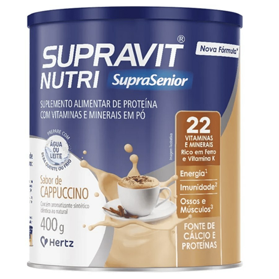 https://cdn.ultrafarma.com.br/static/produtos/829910/large-638796641766646641-829910.png