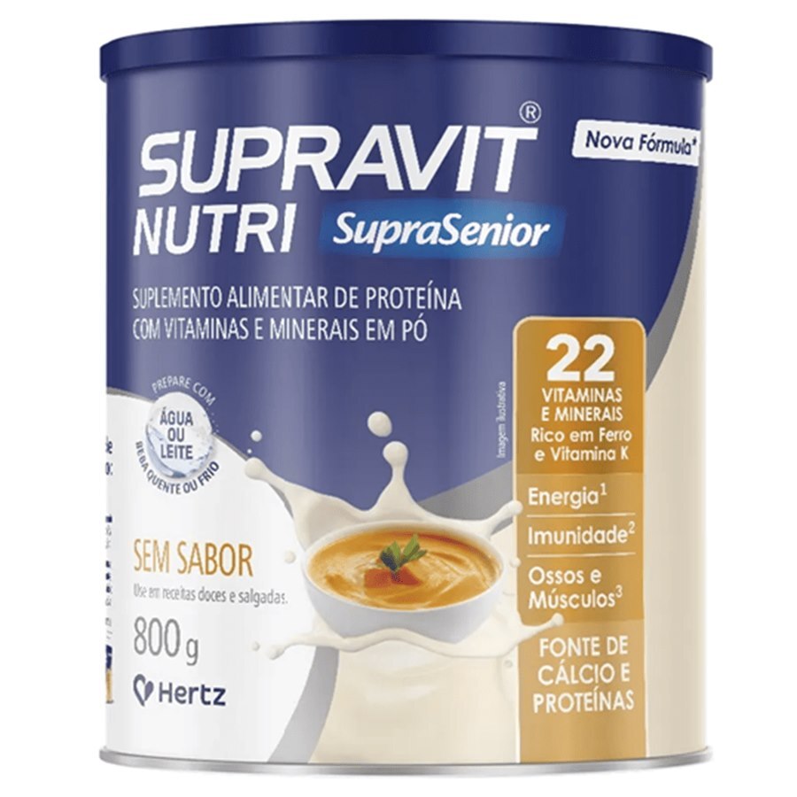 https://cdn.ultrafarma.com.br/static/produtos/829911/large-638796646622285004-829911.png