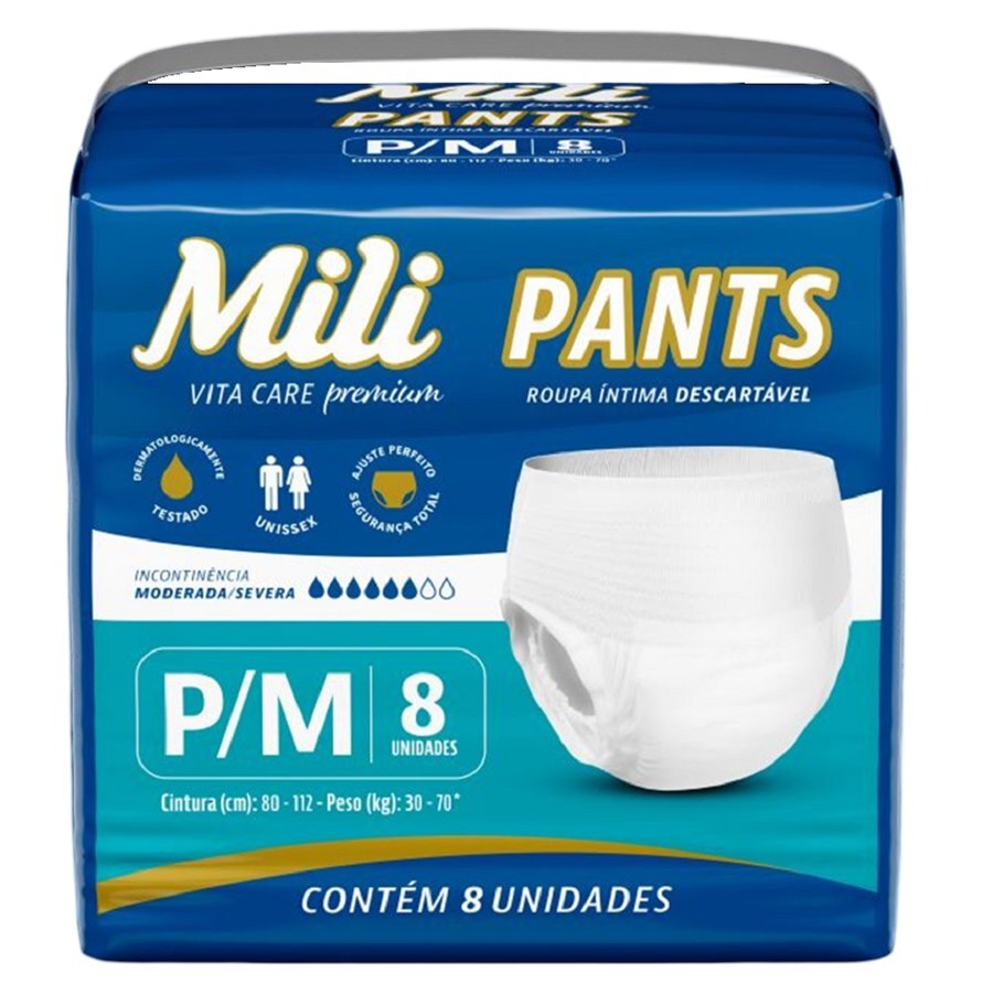 https://cdn.ultrafarma.com.br/static/produtos/829914/large-638804881262309358-829914.png