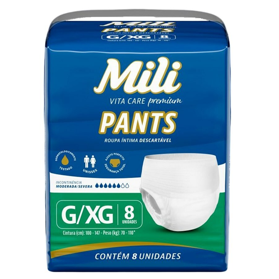https://cdn.ultrafarma.com.br/static/produtos/829915/large-638804862307613938-829915.png