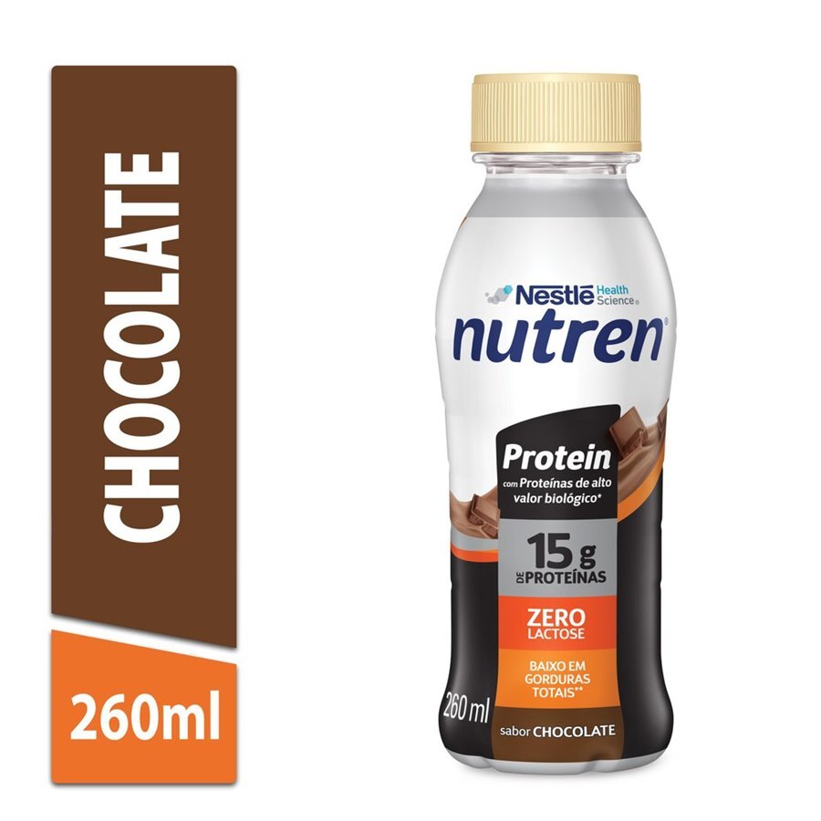 https://cdn.ultrafarma.com.br/static/produtos/829917/large-638805212399535505-829917_2.jpg