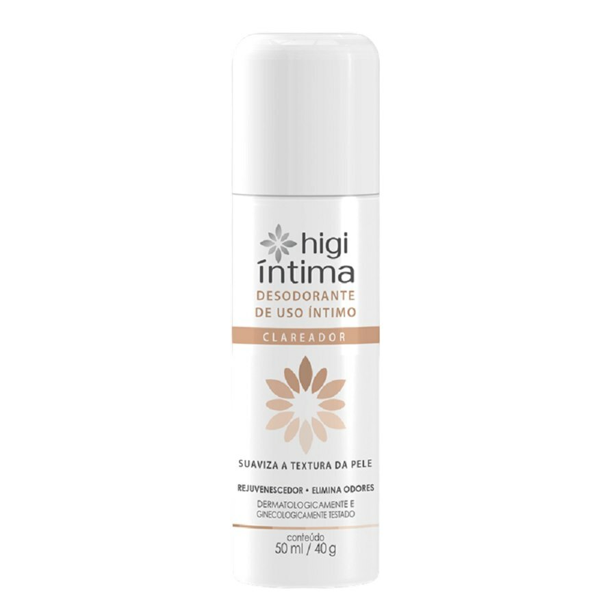 https://cdn.ultrafarma.com.br/static/produtos/829919/large-638797202260186807-829919.png