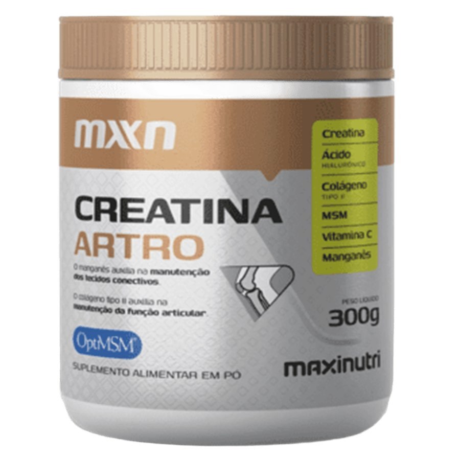 https://cdn.ultrafarma.com.br/static/produtos/829924/large-638796571499795399-829924.png