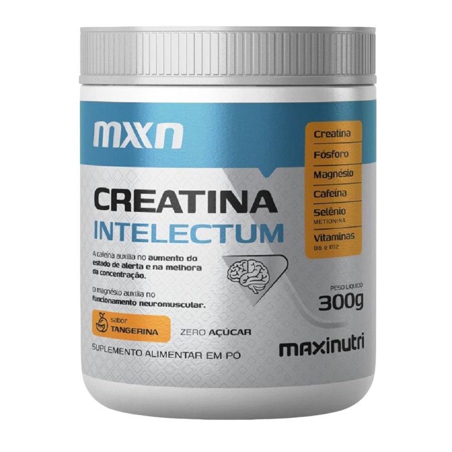 https://cdn.ultrafarma.com.br/static/produtos/829926/large-638816156540263963-829926.jpg