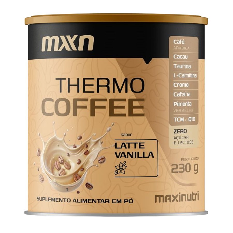 https://cdn.ultrafarma.com.br/static/produtos/829927/large-638816170354880363-829927.png