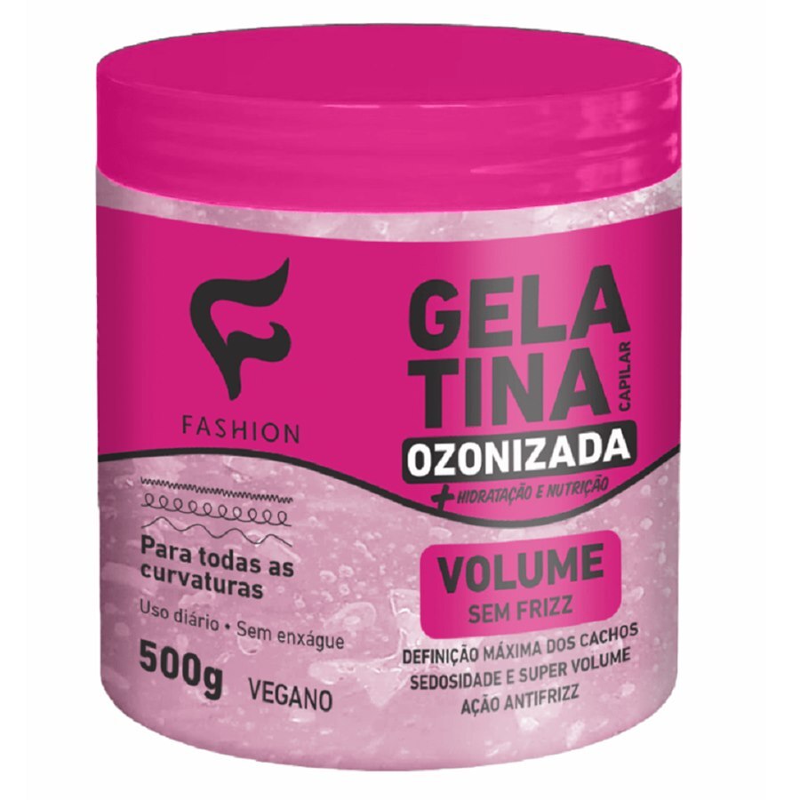 https://cdn.ultrafarma.com.br/static/produtos/829930/large-638792127925562801-829930.png