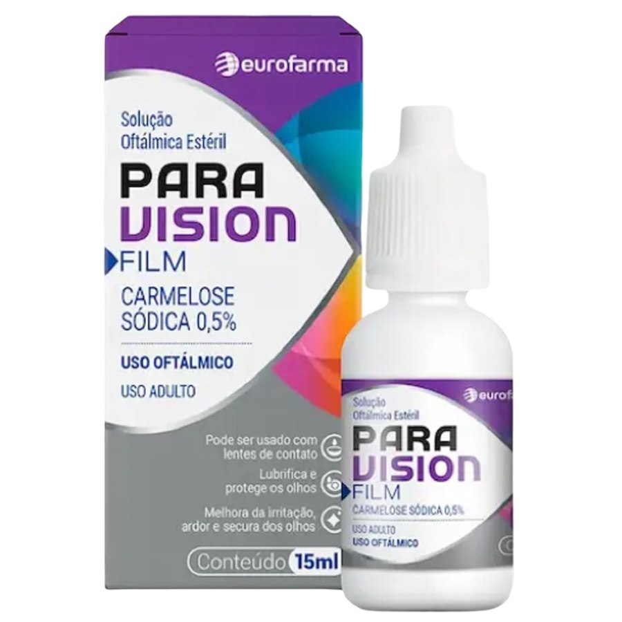 https://cdn.ultrafarma.com.br/static/produtos/829932/large-638832846605893066-829932.png