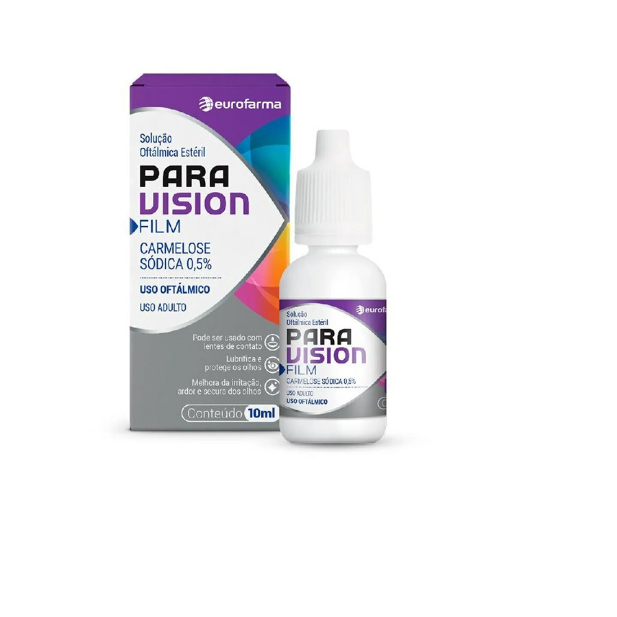 https://cdn.ultrafarma.com.br/static/produtos/829933/large-638799074278931710-829933.png