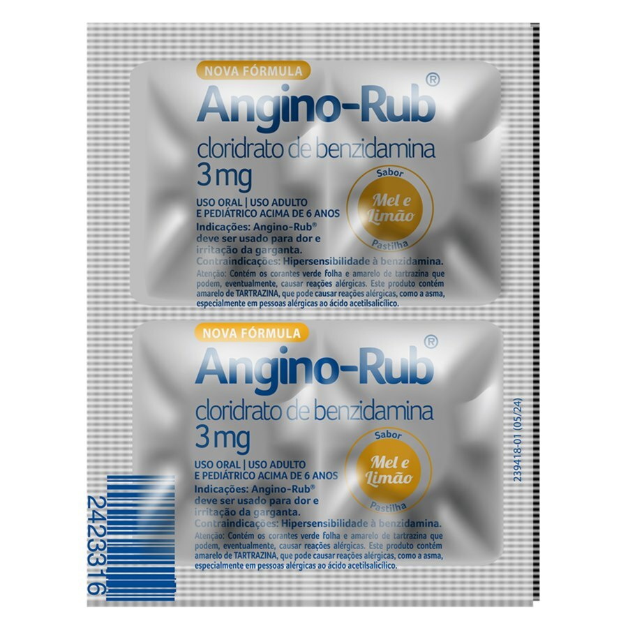 https://cdn.ultrafarma.com.br/static/produtos/829935/large-638834510987617127-829935_2.png