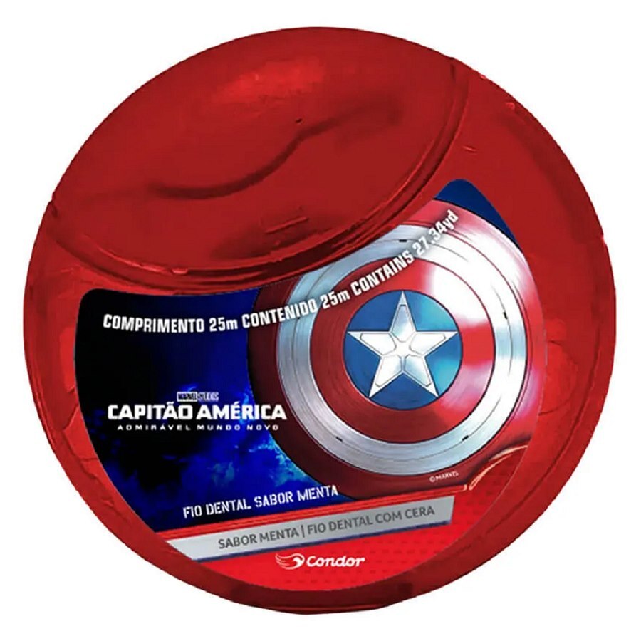 https://cdn.ultrafarma.com.br/static/produtos/829938/large-638797083854826354-829938_2.png