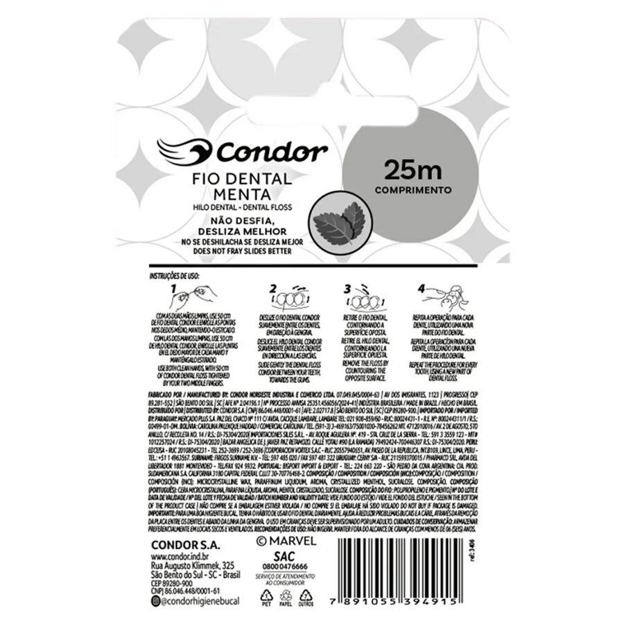 https://cdn.ultrafarma.com.br/static/produtos/829938/large-638797083923645105-829938_3.png