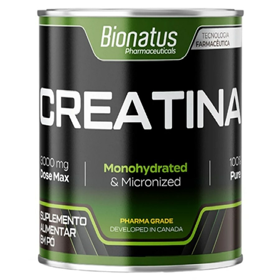 https://cdn.ultrafarma.com.br/static/produtos/829941/large-638818050242489731-829941_2.jpg