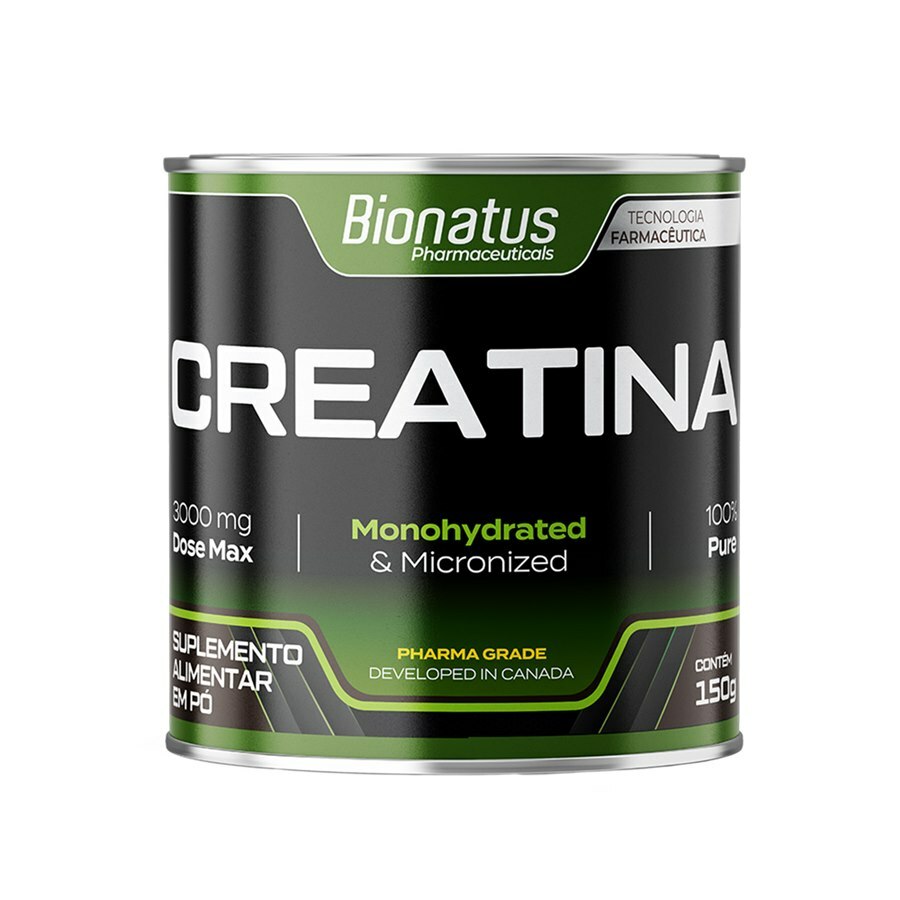 https://cdn.ultrafarma.com.br/static/produtos/829942/large-638820739521708198-829942.jpg