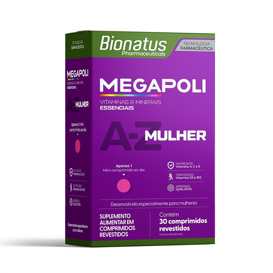 https://cdn.ultrafarma.com.br/static/produtos/829943/large-638820737799074592-829943.jpg