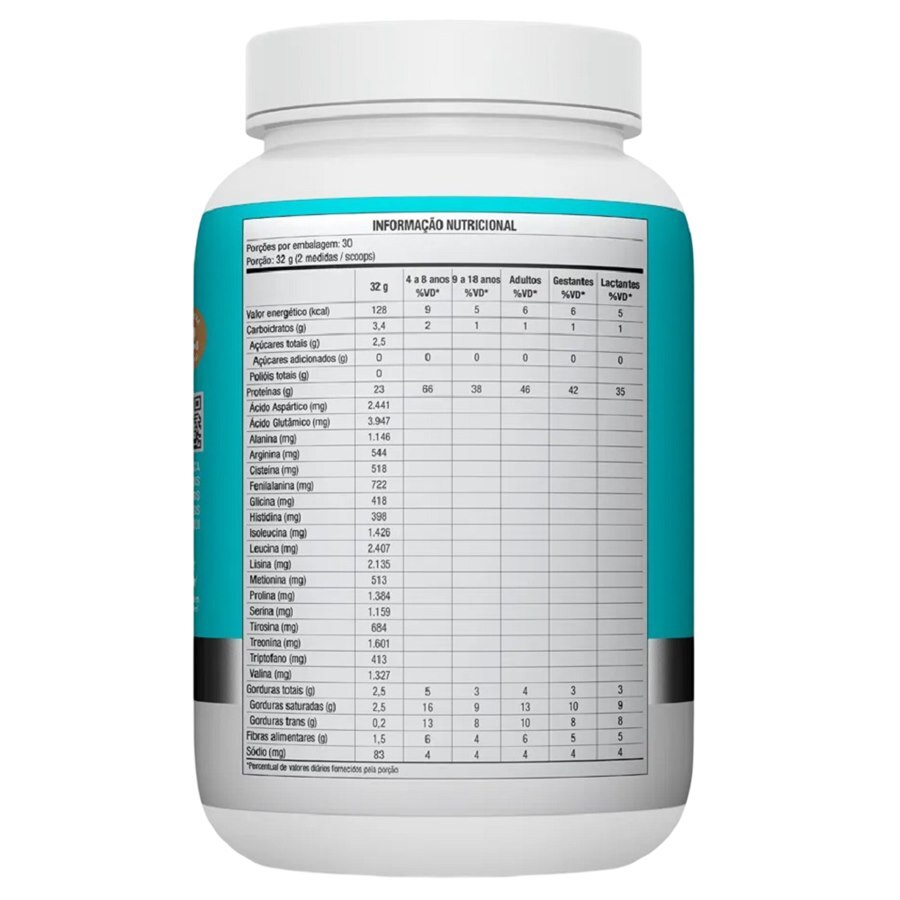 https://cdn.ultrafarma.com.br/static/produtos/829948/large-638811894849036539-829948.png