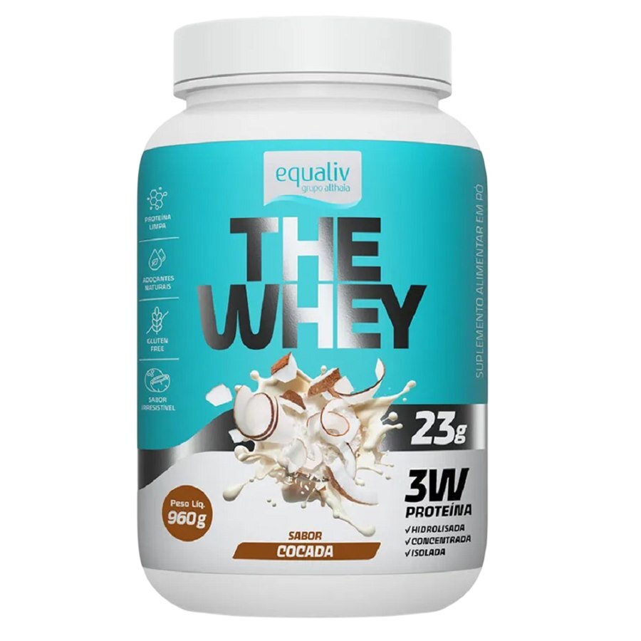 https://cdn.ultrafarma.com.br/static/produtos/829948/large-638811894867556857-829948_3.png