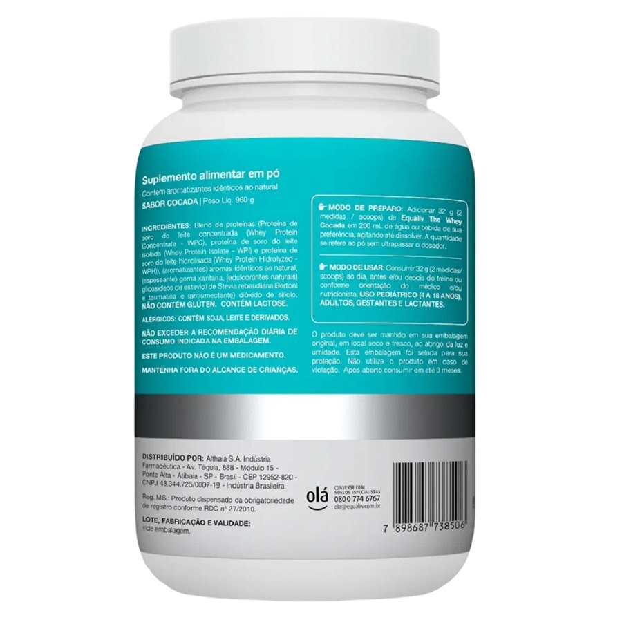 https://cdn.ultrafarma.com.br/static/produtos/829948/large-638811896035425381-829948_4.png